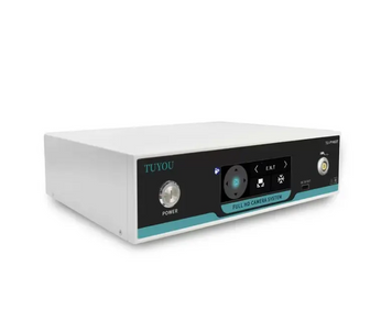 Эндоскопическая видеосистема TUYOU PY460T 1080Р FullHD 10924 фото
