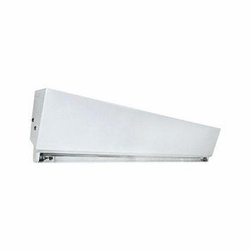 Облучатель бактерицидный ОБП 2-30 с экраном, LightTech LTC 30 T8 ОБП 2-30 с экраном, Light фото