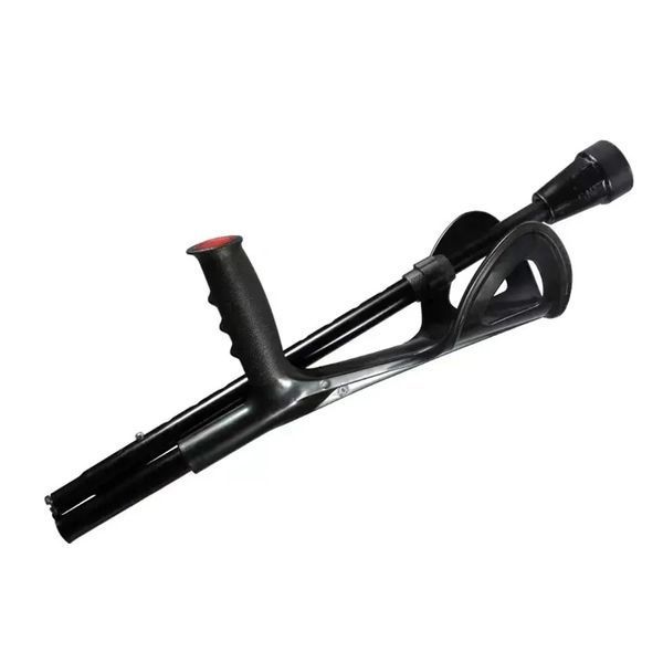 Складной костыль Karadeniz Medical PR-681 PR-681 фото