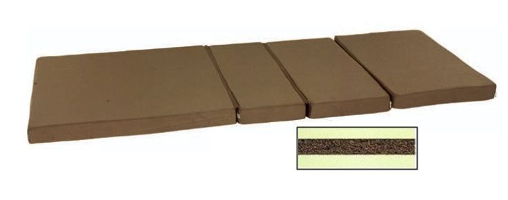 Механічне медичне функціональне ліжко E-31 1247840610 фото