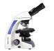 Мікроскоп micromed evolution ES-4120 412024 фото 1