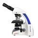 Мікроскоп micromed evolution ES-4120 412024 фото 9