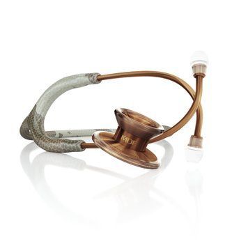 Стетоскоп MDF Instruments 777T-DHCP T-DHCP фото