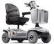 Скутер Invacare Leo NG Invacare Leo NG фото 1