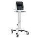 Аппарат ИВЛ Mindray SV300 Pro Vet SV300 фото 1
