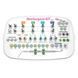 Имплантационный набор Neo Surgical Kit