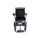 Крісло колісне з електроприводом Doctor Life HS-2750 2298209827 фото 3