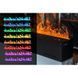 Паровий камін вбудований FireSpa 900 мм 2386998444 фото 10