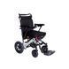 Крісло колісне з електроприводом Doctor Life HS-2750 2298209827 фото 4