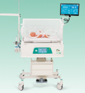 Клинический фосфориль типа BLF-2001G 778091256 фото