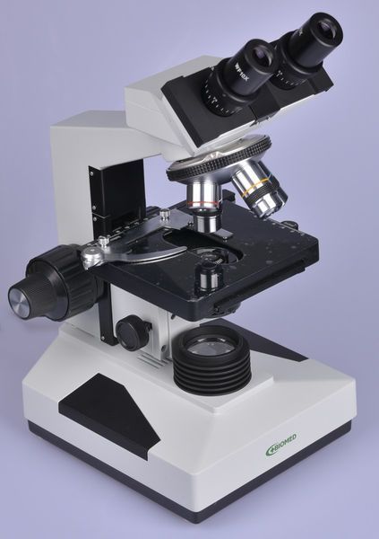 Микроскоп XSG-109L 15108 фото