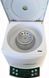 Центрифуга лабораторна СМ-5 MICROmed 1585495581 фото 2