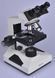 Микроскоп XSG-109L 15108 фото 2