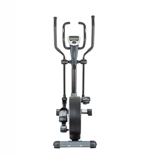 Орбитрек Atlanta Black 136952 фото