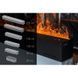 Паровой камин встроенный FireSpa 600 мм 2387005942 фото 5