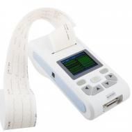 Электрокардиограф Heaco ECG100G ECG100G фото