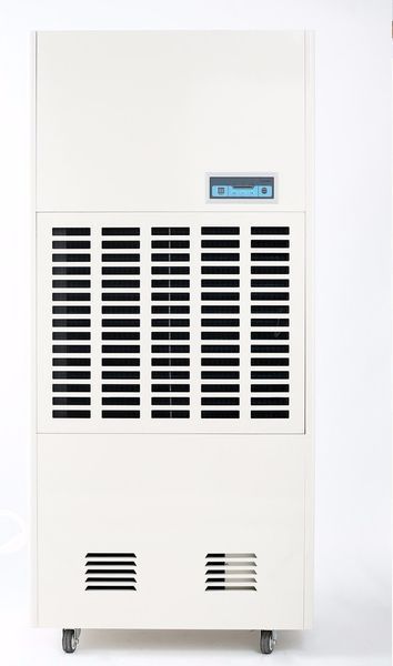 Осушитель воздуха Celsius DH-288 DH-288 фото
