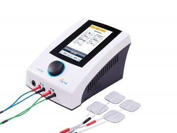 Прибор электротерапии StimRehab2 PRO MT2200 MT2200 фото