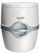 Биотуалет Thetford Porta Potti Порта Потти 565 белый, (Thetford, Голландия) 3265 фото 2