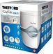 Биотуалет Thetford Porta Potti Порта Потти 565 белый, (Thetford, Голландия) 3265 фото 1