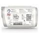 CPAP ResMed AirMini 82192502 фото 5