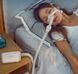 CPAP ResMed AirMini 82192502 фото 4