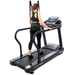 Реабилитационная беговая дорожка Fit-On T5500+ Fit-On T5500+ фото 3