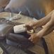 CPAP ResMed AirMini 82192502 фото 6