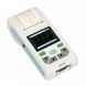 Электрокардиограф Heaco ECG100G ECG100G фото 1