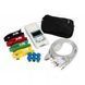 Электрокардиограф Heaco ECG100G ECG100G фото 3