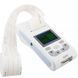 Электрокардиограф Heaco ECG100G ECG100G фото 2