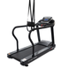 Реабилитационная беговая дорожка Fit-On T5500+ Fit-On T5500+ фото 1