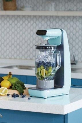 Вакуумний блендер BENEF Vacuum+ BENEF Vacuum+ фото