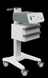 Физиотерапевтический аппарат CareTherapy Intra CT350