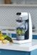 Вакуумний блендер BENEF Vacuum+ BENEF Vacuum+ фото 2