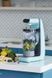 Вакуумний блендер BENEF Vacuum+ BENEF Vacuum+ фото 3