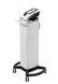 Фізіотерапевтичний комплекс ComboRehab PRO CT2200 CT2200 фото 3