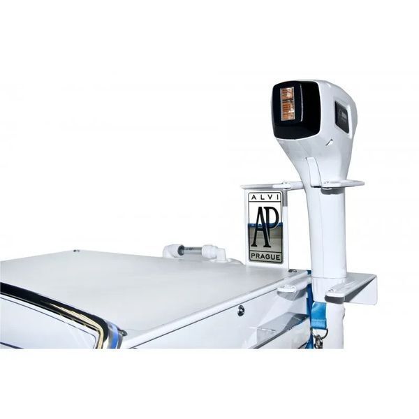 Диодный лазер DL-6000 OptiPuls ProMax 2009404042 фото