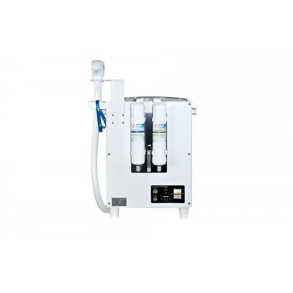 Диодный лазер DL-6000 OptiPuls ProMax 2009404042 фото