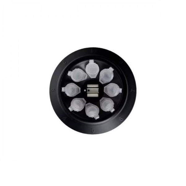 Центрифуга медицинская для микропробирок MCKD-05 Zenith Lab 1701269597 фото