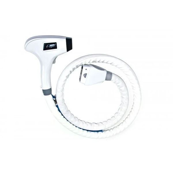 Диодный лазер DL-6000 OptiPuls ProMax 2009404042 фото