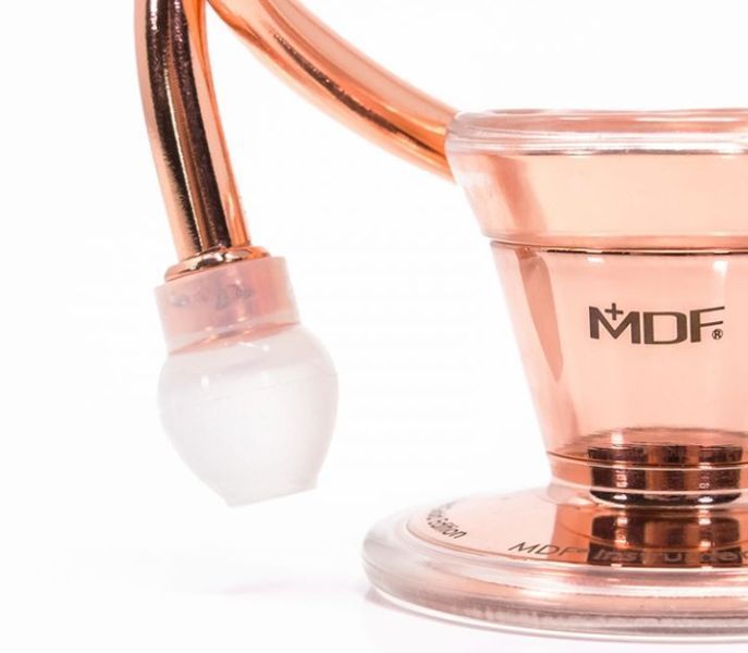 Стетоскоп MDF Instruments 797GLRG 797GLRG фото