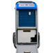 Осушитель воздуха Humicel MDH-70L 2728119 фото 3