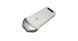 Линейный беспроводной датчик UProbe-3N