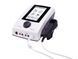 Фізіотерапевтичний комплекс ComboRehab PRO CT2200 CT2200 фото 2