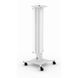 Опромінювач бактерицидний пересувний ОБ3.155-11 AMED ОБ3.155-11 фото 1
