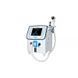 Диодный лазер DL-6000 OptiPuls ProMax 2009404042 фото 3