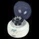 Центрифуга медицинская для микропробирок MCKD-05 Zenith Lab 1701269597 фото 1
