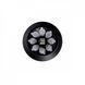 Центрифуга медицинская для микропробирок MCKD-05 Zenith Lab 1701269597 фото 2