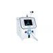 Диодный лазер DL-6000 OptiPuls ProMax 2009404042 фото 2